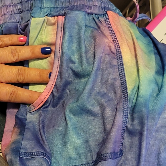 Short set! - Picture 5 of 7